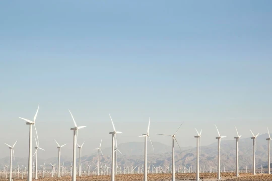 Cảnh báo nguy cơ mất điện năm 2026