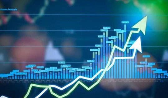 Những cổ phiếu 'hưởng lợi' khi FTSE nâng hạng