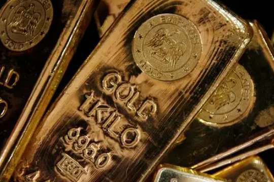 Chuyên gia cập nhật dự báo giá vàng từ nay đến cuối năm 2026, người dân cần chú ý