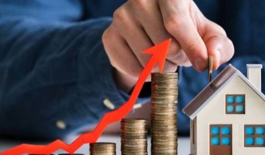 Đề xuất siết cho vay mua nhà thứ hai: Khi chính sách tín dụng đối mặt với bài toán thị trường