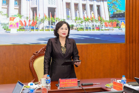 NHNN cập nhật thông tin sau gần 1 năm chuyển giao bắt buộc 4 ngân hàng