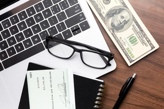 Vivopower và Confirmo triển khai trả lương qua blockchain XRP