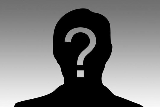 Hai cổ phiếu bất động sản tăng trần 3 phiên liên tiếp