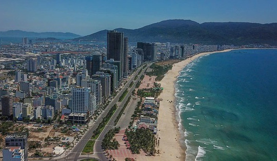 TP đáng sống nhất Việt Nam mạnh tay xử lý đầu cơ bất động sản