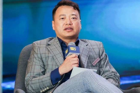 Số tài sản 'khủng' thu giữ từ vụ Shark Bình: Gần 600 cây vàng, 18 sổ đỏ, tổng giá trị khoảng 900 tỷ đồng