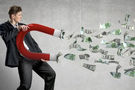Dự báo cơ cấu loạt quỹ ETF nội quý IV/2025: FPT, TCB, MWG, MBB lọt top mua ròng, một cổ phiếu VN30 bị bán hơn 7,5 triệu đơn vị