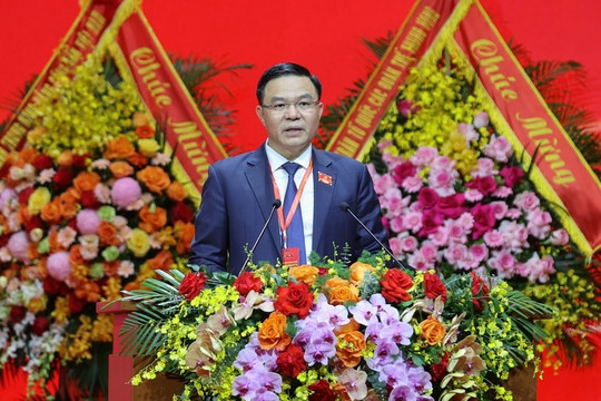Petrovietnam tăng trưởng ấn tượng, hướng tới mục tiêu ghi tên vào danh sách Fortune Global 500