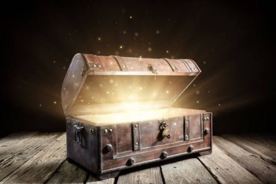 Kim loại đang được quan tâm hàng đầu hiện nay: Các chuyên gia dự báo có thể tăng gấp đôi từ đỉnh kỷ lục vừa lập