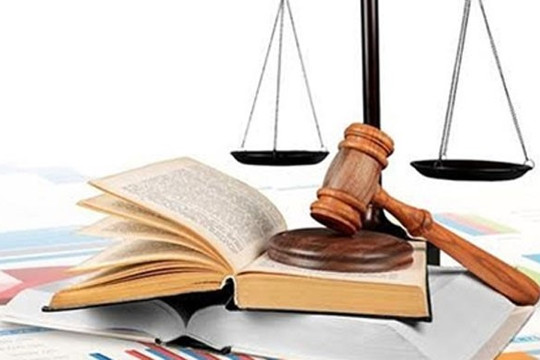 Ba công ty chứng khoán bị VSDC khiển trách