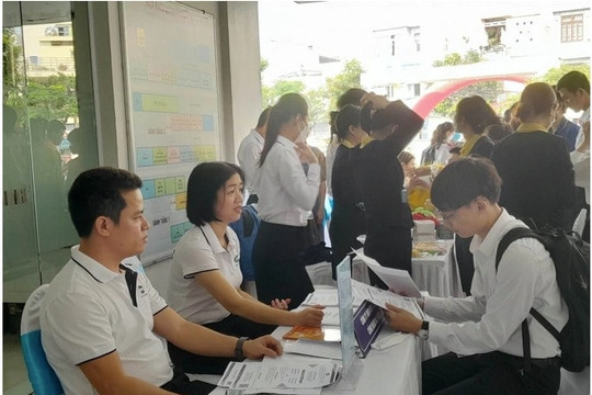 Một thành phố trực thuộc trung ương trả lương 150 triệu đồng/tháng để 'săn nhân tài', Giáo sư còn được hỗ trợ 700 triệu đồng