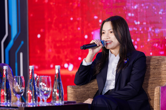 Tài sản số hóa: Làn sóng đột phá trong ngành bất động sản