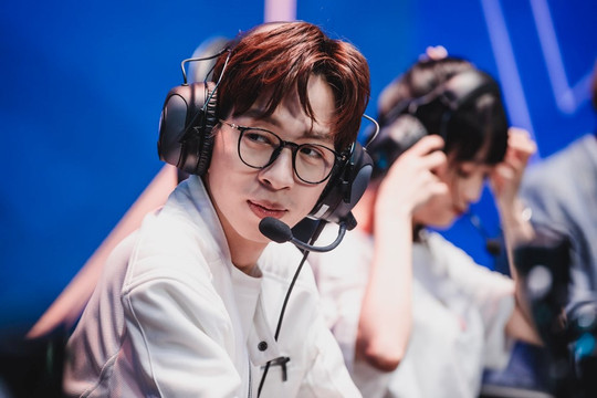 Dư luận réo tên ViruSs sau ồn ào của Shark Bình, lý do là gì?