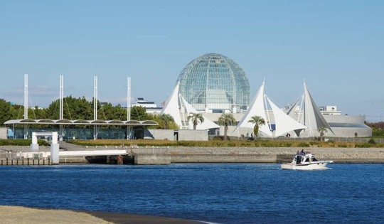 Tập đoàn Đèo Cả muốn xây dựng hệ thống thoát nước ngầm, giải cứu ngập úng tại Hà Nội và TP. HCM