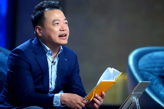 30.000 nhà đầu tư trong vụ Shark Bình có quyền đòi bồi thường không?