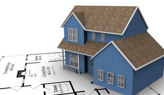 Từ bây giờ, cần đáp ứng điều kiện này mới được tách đất thổ cư