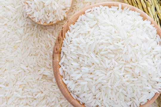 Nhật Bản siết chặt hàng nông sản từ Việt Nam sau khi phát hiện một hành vi gian dối