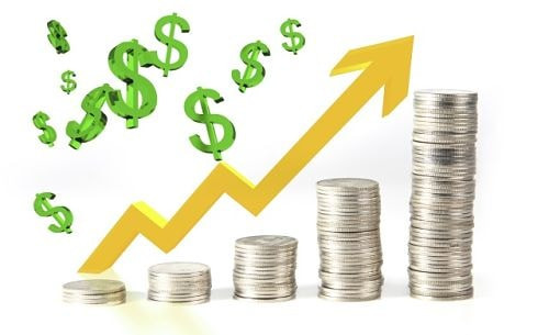 Cập nhật BCTC quý III/2025: Thêm nhiều doanh nghiệp lãi lớn