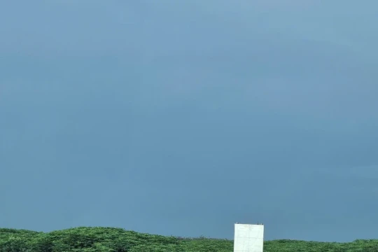 Đề xuất giá đất ở Đồng Nai năm 2026 tăng đến 9 lần