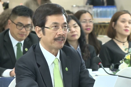 Cổ phiếu Novaland (NVL) ngược dòng bứt phá trước thềm báo cáo tài chính quý III/2025: Ba điểm nhấn đáng chú ý cho bức tranh lợi nhuận