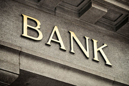 Chỉ 1 tháng nữa, ngân hàng này sẽ chốt quyền phát hành cổ phiếu để tăng vốn thêm 33%