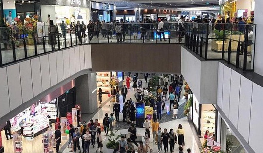 Lộ diện loại hình bất động sản đang khởi sắc tại Hà Nội