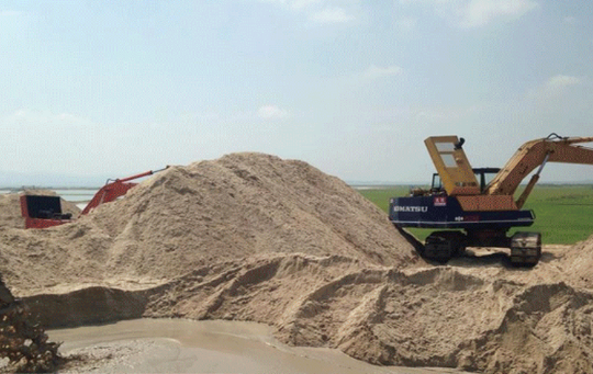 Công ty có 2 nhân viên gây choáng với tham vọng doanh thu 1.000 tỷ, gọi vốn ngoại, lập công ty blockchain