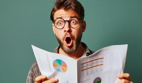 Cập nhật KQKD quý III/2025: Doanh nghiệp thép đầu tiên báo lỗ, một cái tên tăng trưởng lợi nhuận hơn 1.000%