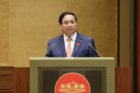 Tái cơ cấu ngân hàng yếu kém: Một ngân hàng xử lý hơn 22.000 tỷ nợ xấu, giảm 80% lỗ lũy kế