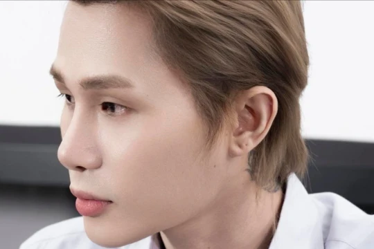 Ai để Jack hát ca từ phản cảm trong show ở Hà Nội?