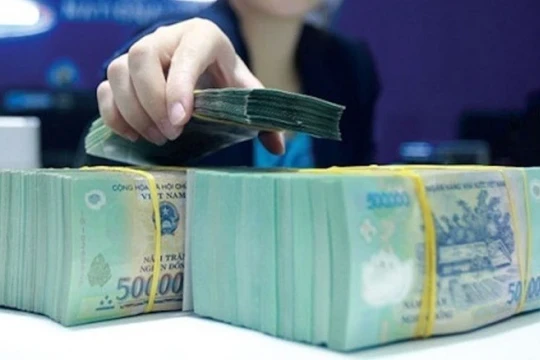 Lương cơ sở tăng 3 lần, phụ cấp đặc thù vẫn giữ nguyên