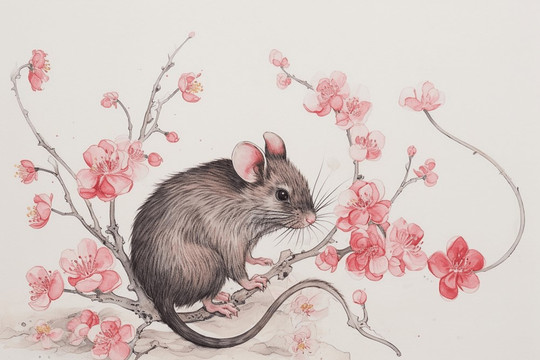 4 con giáp bước vào thời kỳ 'bùng nổ' tài lộc ngay trong tháng 9 Âm lịch