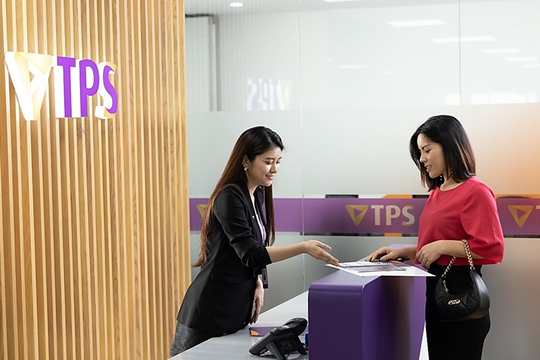 Thêm CTCK gia nhập sân chơi tài sản số, Chủ tịch góp hơn 74% vốn thành lập công ty mới