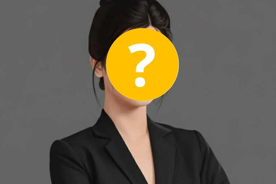 Nguyễn Đỗ Nguyệt Ánh bị truy tố cùng ông chủ T.U.N.G Dining là ai?