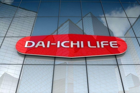 Công an thông báo tìm bị hại trong vụ nguyên giám đốc đại lý Dai-Ichi Life 'biến mất' cùng tiền bảo hiểm