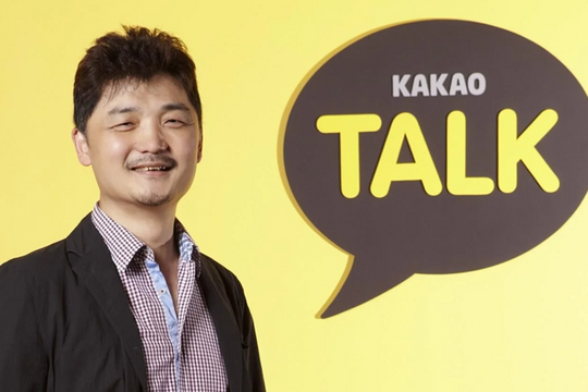 Ông chủ công ty công nghệ được tuyên trắng án trong vụ thao túng cổ phiếu, sở hữu tài sản ròng gần 5 tỷ USD