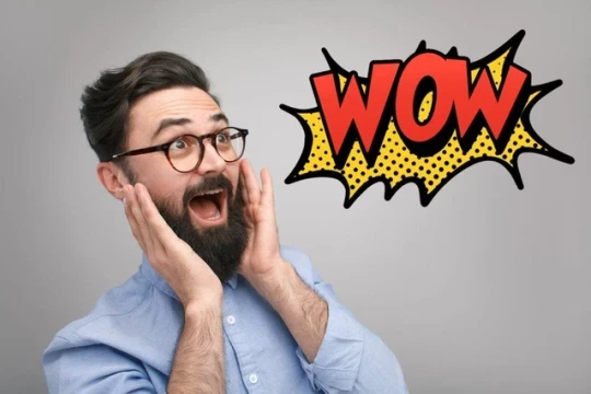 Bản tin KQKD quý III/2025: Thêm 4 doanh nghiệp báo lãi nghìn tỷ, một đơn vị bất ngờ thua lỗ