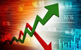 Một mã ngân hàng bị loại khỏi danh mục cổ phiếu ‘kim cương’ trong kỳ cơ cấu tháng 10