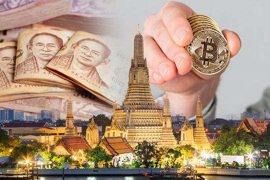 Nền kinh tế lớn thứ hai Đông Nam Á đối diện cảnh du lịch lao dốc không tưởng, đồng nội tệ có nguy cơ mất giá