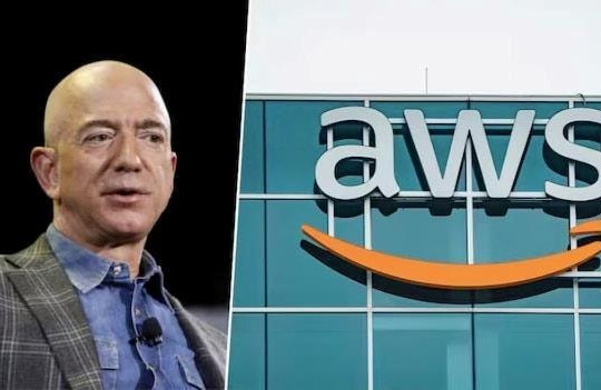 Internet toàn cầu tê liệt vì sự cố điện toán đám mây, nhiều ứng dụng lớn ngừng hoạt động