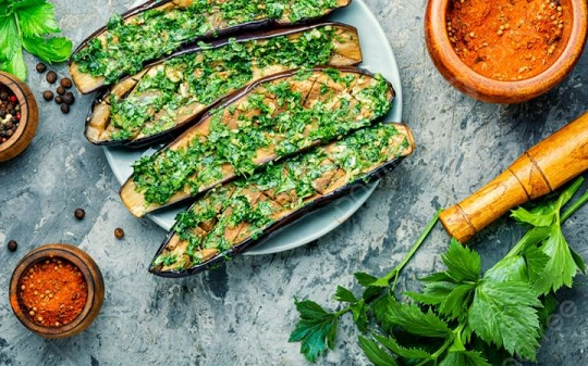 Mỹ công nhận là 'rau tốt nhất thế giới', ai ngờ ở Việt Nam bán đầy chợ, giá lại bình dân