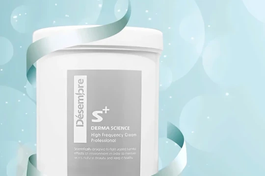 Liên tiếp sai phạm, công ty mỹ phẩm Hàn Quốc bị xử phạt hơn 100 triệu đồng