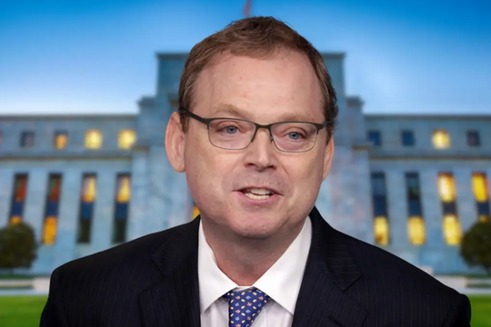 Chính phủ Mỹ sẽ mở cửa trở lại trước cuối tuần này?