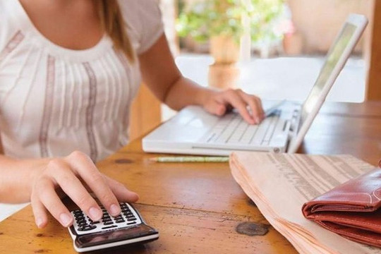 5 việc bắt buộc phải làm trước tuổi 40 nếu không muốn nửa đời sau chật vật, khốn khó