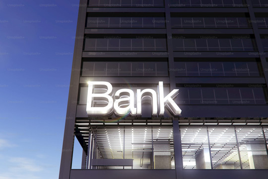 Một ngân hàng được chấp thuận tăng vốn điều lệ thêm gần 41%