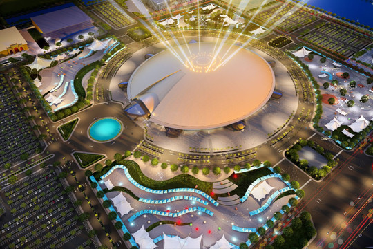 Công ty con của Vingroup báo lãi gấp 57 lần, sắp chi trả cổ tức tỷ lệ khủng 330%