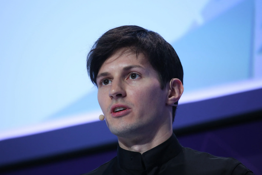 Tỷ phú có 100 người con tuyên bố sẵn sàng chi tiền chuộc lại 'kho báu' bị đánh cắp khỏi bảo tàng Louvre cho nước Pháp