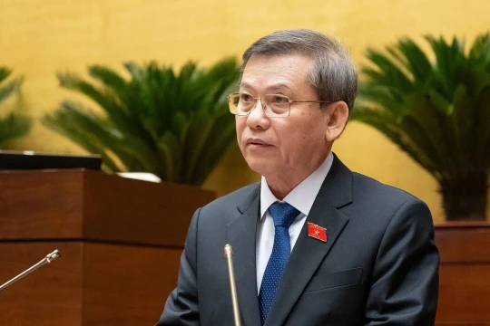 Đề xuất hỗ trợ thuế, tín dụng cho doanh nghiệp có nguy cơ phá sản