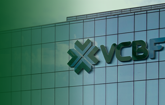 Cổ phiếu FPT hút ròng gần 1.400 tỷ đồng chỉ sau hai phiên, quỹ VCBF lý giải vì sao chưa bán