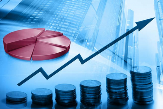 Cập nhật BCTC quý III/2025: Một số công ty chứng khoán và hóa chất báo lãi lớn