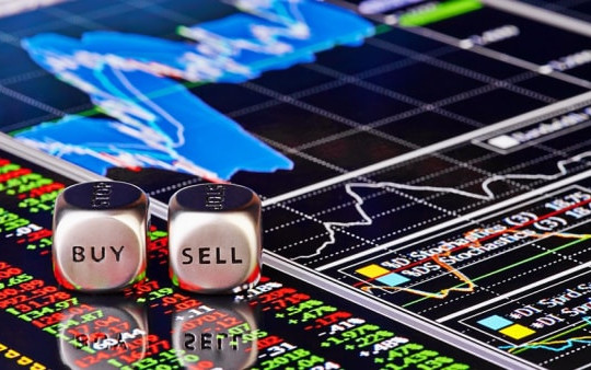 Cổ phiếu đáng chú ý ngày 24/10: NLG, CTD, PNJ